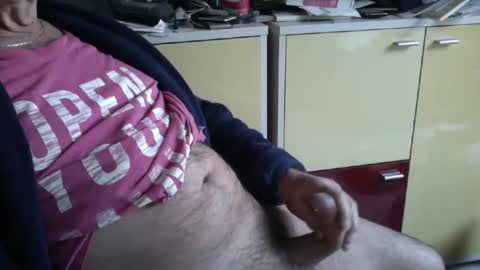 pegaso1000 online show from 01-08-26, 10:06