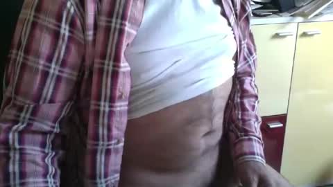 pegaso1000 online show from 03-12-26, 02:56