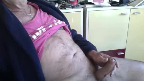 pegaso1000 online show from 03-25-26, 09:15