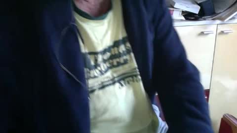 pegaso1000 online show from 04-01-26, 08:37