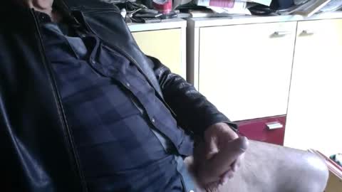 pegaso1000 online show from 04-03-26, 12:36