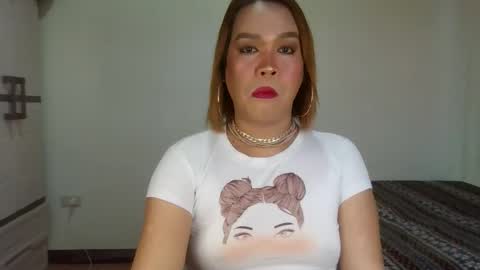 pegaus280 online show from 10-29-25, 05:42