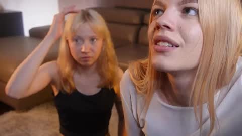 peggiedeed online show from 05-12-26, 04:04
