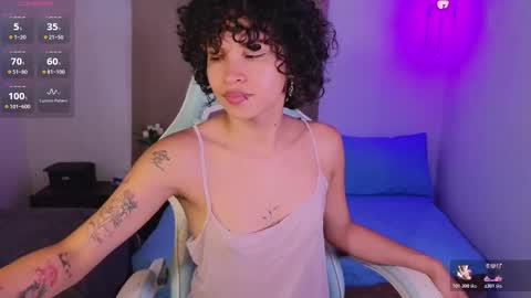 Snapshot of peggy_funn chatting on 12-04-25, 12:31 peggy-funn online show from 12-04-25, 12:31