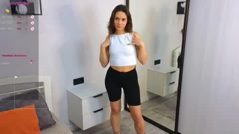 Rose online show from 02-07-26, 05:55