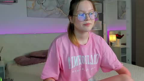 Peggy online show from 02-18-26, 10:22