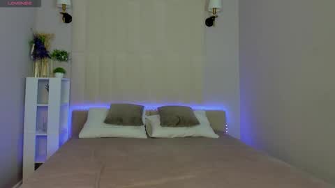 Peggy online show from 03-11-26, 09:26