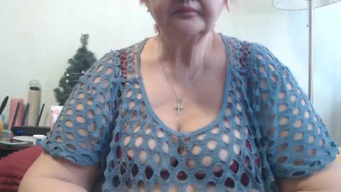 PeggySoft online show from 02-07-25, 11:34