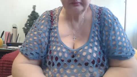 PeggySoft online show from 02-09-25, 11:47