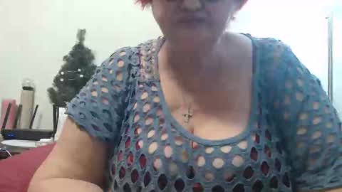 PeggySoft online show from 02-09-25, 09:06