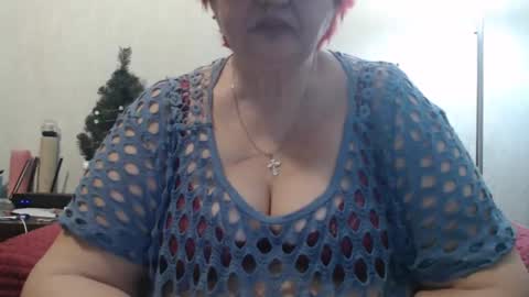 PeggySoft online show from 02-17-25, 02:59