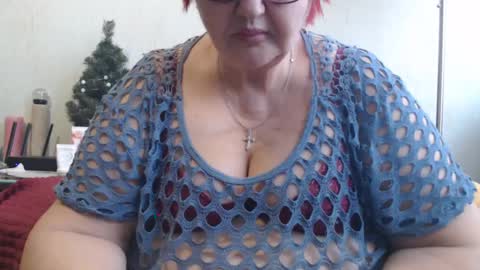PeggySoft online show from 02-18-25, 09:21