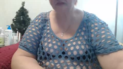 PeggySoft online show from 03-06-25, 05:00
