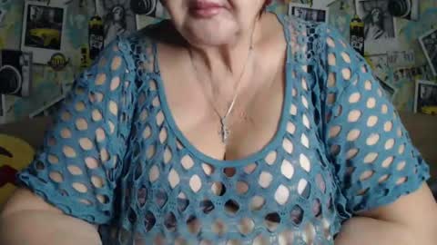 PeggySoft online show from 12-01-25, 06:35