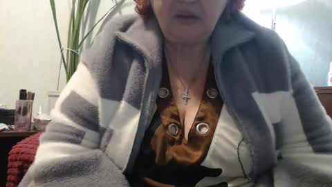 PeggySoft online show from 04-15-26, 11:16