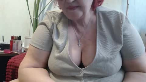 PeggySoft online show from 04-23-26, 12:29