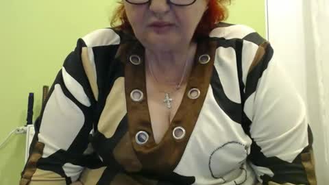Snapshot of peggysoft chatting on 05-30-26, 08:06 PeggySoft online show from 05-30-26, 08:06