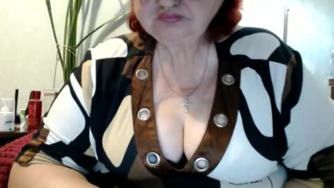 Snapshot of peggysoft chatting on 06-03-26, 05:40 PeggySoft online show from 06-03-26, 05:40