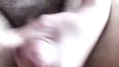 peiboluna online show from 02-20-25, 09:55