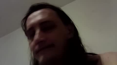 peids9728 online show from 04-29-26, 08:51