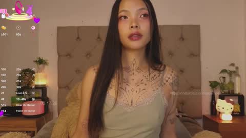 Kris online show from 03-17-26, 09:51