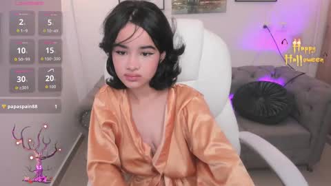 Snapshot of pekylove chatting on 10-14-25, 09:32 pekylove online show from 10-14-25, 09:32