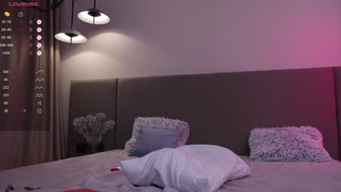 Snapshot of pelagy chatting on 01-17-25, 06:44 Pelagy Show time 2-10 pm Dubai time zone online show from 01-17-25, 06:44