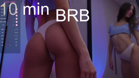 Snapshot of pelagy chatting on 02-07-25, 03:52 Pelagy Show time 2-10 pm Dubai time zone online show from 02-07-25, 03:52