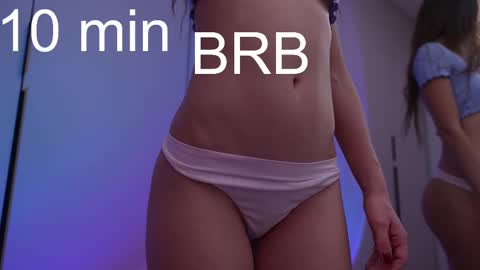 Snapshot of pelagy chatting on 02-23-25, 06:12 Pelagy Show time 2-10 pm Dubai time zone online show from 02-23-25, 06:12