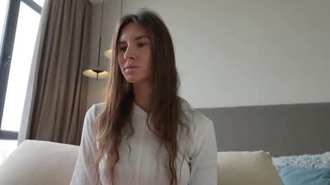 Snapshot of pelagy chatting on 01-14-26, 09:15 Pelagy Show time 2-10 pm Dubai time zone online show from 01-14-26, 09:15