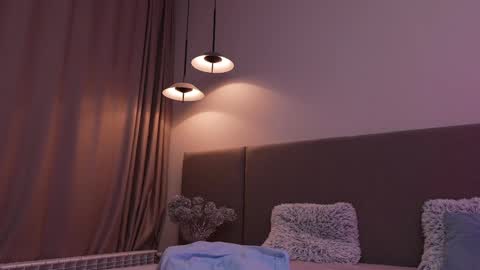 Snapshot of pelagy chatting on 02-03-26, 02:22 Pelagy Show time 2-10 pm Dubai time zone online show from 02-03-26, 02:22