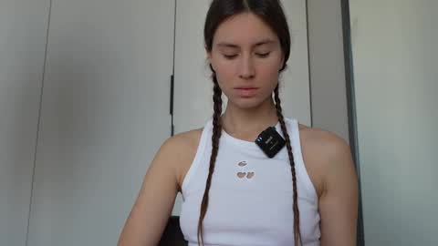 Snapshot of pelagy chatting on 02-21-26, 09:54 Pelagy Show time 2-10 pm Dubai time zone online show from 02-21-26, 09:54