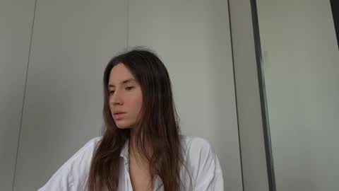 Snapshot of pelagy chatting on 02-22-26, 09:30 Pelagy Show time 2-10 pm Dubai time zone online show from 02-22-26, 09:30