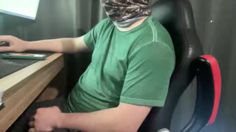 easy cum online show from 09-23-25, 11:24