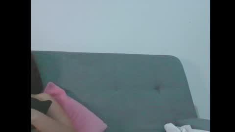 Snapshot of pelirroja_sexy chatting on 04-24-26, 02:36 pelirroja_sexy online show from 04-24-26, 02:36