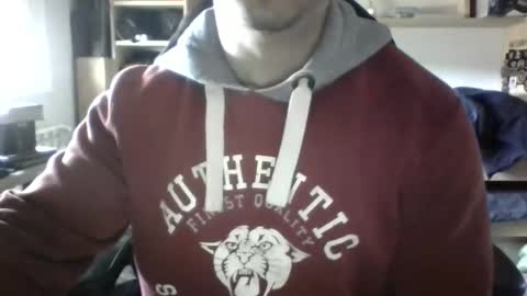 pelis4free online show from 03-18-26, 01:03