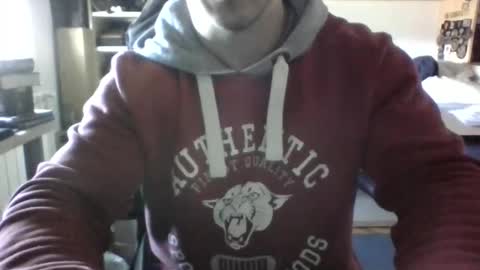 pelis4free online show from 03-19-26, 12:31