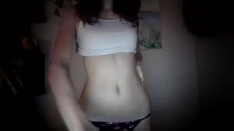 Snapshot of pellielee chatting on 07-16-26, 06:25 pellielee online show from 07-16-26, 06:25