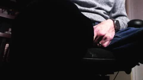 Snapshot of pem1650 chatting on 01-05-25, 10:50 pem1650 online show from 01-05-25, 10:50