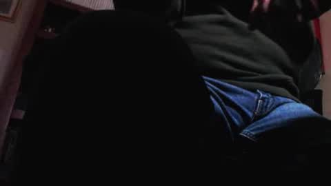 Snapshot of pem1650 chatting on 01-11-25, 10:29 pem1650 online show from 01-11-25, 10:29