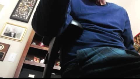 Snapshot of pem1650 chatting on 01-28-25, 07:00 pem1650 online show from 01-28-25, 07:00