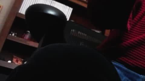 Snapshot of pem1650 chatting on 02-16-25, 09:59 pem1650 online show from 02-16-25, 09:59