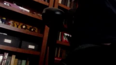 Snapshot of pem1650 chatting on 02-25-25, 08:51 pem1650 online show from 02-25-25, 08:51