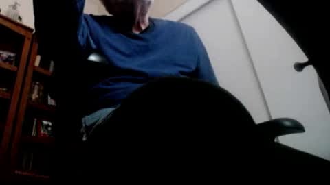 Snapshot of pem1650 chatting on 03-11-25, 06:19 pem1650 online show from 03-11-25, 06:19