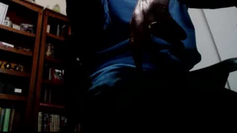 Snapshot of pem1650 chatting on 03-11-25, 09:26 pem1650 online show from 03-11-25, 09:26