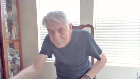 Snapshot of pem1650 chatting on 09-08-25, 07:02 pem1650 online show from 09-08-25, 07:02