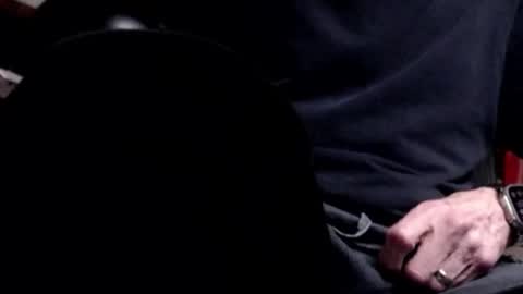 Snapshot of pem1650 chatting on 09-10-25, 06:52 pem1650 online show from 09-10-25, 06:52