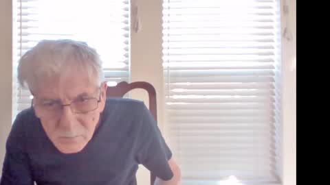 Snapshot of pem1650 chatting on 09-20-25, 05:36 pem1650 online show from 09-20-25, 05:36