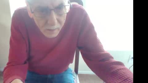 Snapshot of pem1650 chatting on 09-21-25, 08:43 pem1650 online show from 09-21-25, 08:43