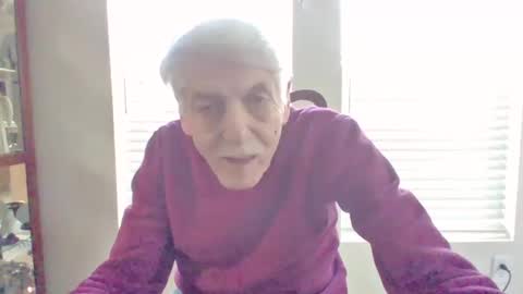 Snapshot of pem1650 chatting on 10-01-25, 10:49 pem1650 online show from 10-01-25, 10:49